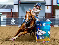 QueenOfHearts-2026-Sat-JMrazPhotography-0326