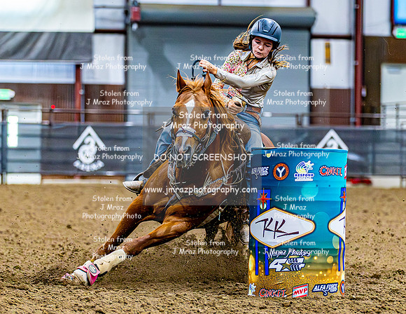 QueenOfHearts-2026-Sat-JMrazPhotography-0326