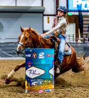 QueenOfHearts-2026-Sat-JMrazPhotography-0325