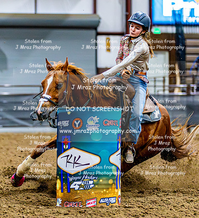 QueenOfHearts-2026-Sat-JMrazPhotography-0325