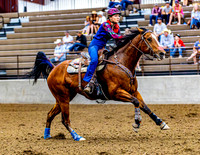 QueenOfHearts-2026-Sat-JMrazPhotography-0323