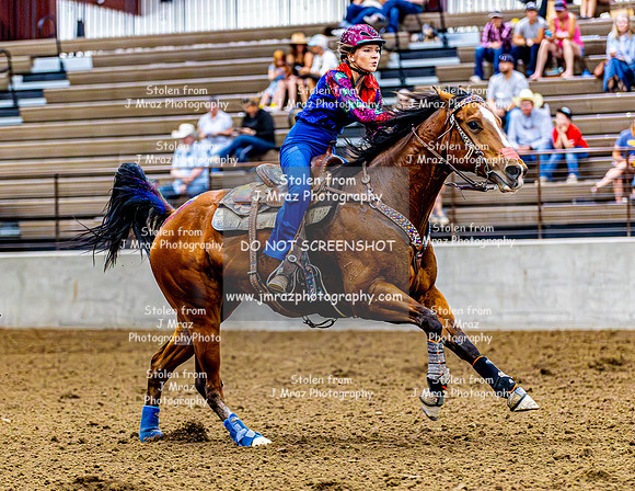 QueenOfHearts-2026-Sat-JMrazPhotography-0323