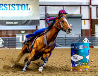 QueenOfHearts-2026-Sat-JMrazPhotography-0318