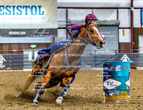 QueenOfHearts-2026-Sat-JMrazPhotography-0318
