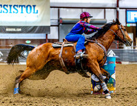 QueenOfHearts-2026-Sat-JMrazPhotography-0319