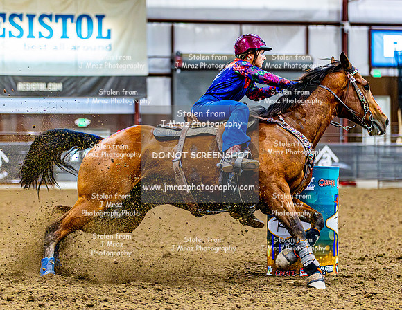 QueenOfHearts-2026-Sat-JMrazPhotography-0319