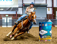 QueenOfHearts-2026-Sat-JMrazPhotography-0327