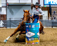 QueenOfHearts-2026-Sat-JMrazPhotography-0337