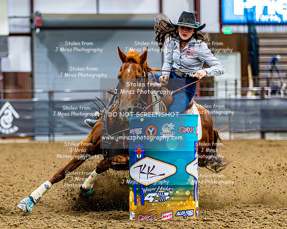 QueenOfHearts-2026-Sat-JMrazPhotography-0337