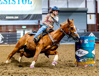 QueenOfHearts-2026-Sat-JMrazPhotography-0328