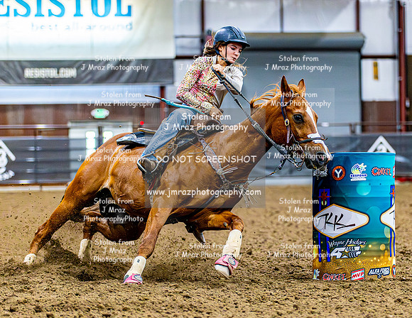 QueenOfHearts-2026-Sat-JMrazPhotography-0328