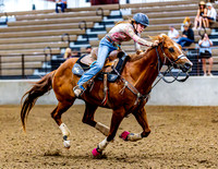 QueenOfHearts-2026-Sat-JMrazPhotography-0334