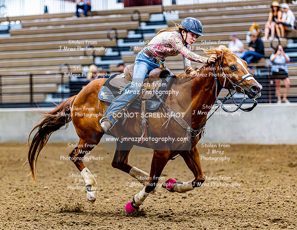 QueenOfHearts-2026-Sat-JMrazPhotography-0334