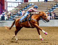 QueenOfHearts-2026-Sat-JMrazPhotography-0333