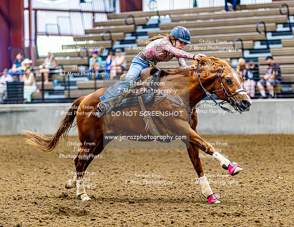 QueenOfHearts-2026-Sat-JMrazPhotography-0333