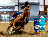 QueenOfHearts-2026-Sat-JMrazPhotography-0339