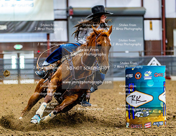 QueenOfHearts-2026-Sat-JMrazPhotography-0339