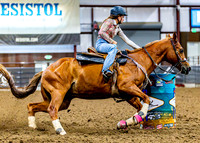 QueenOfHearts-2026-Sat-JMrazPhotography-0330