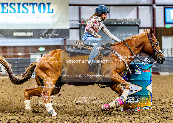 QueenOfHearts-2026-Sat-JMrazPhotography-0330