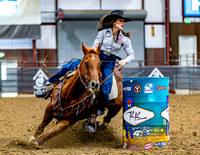 QueenOfHearts-2026-Sat-JMrazPhotography-0338