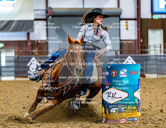 QueenOfHearts-2026-Sat-JMrazPhotography-0338