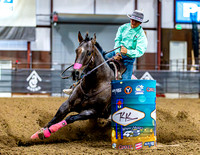 QueenOfHearts-2026-Sat-JMrazPhotography-0349