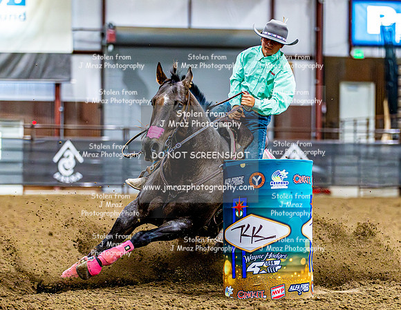 QueenOfHearts-2026-Sat-JMrazPhotography-0349