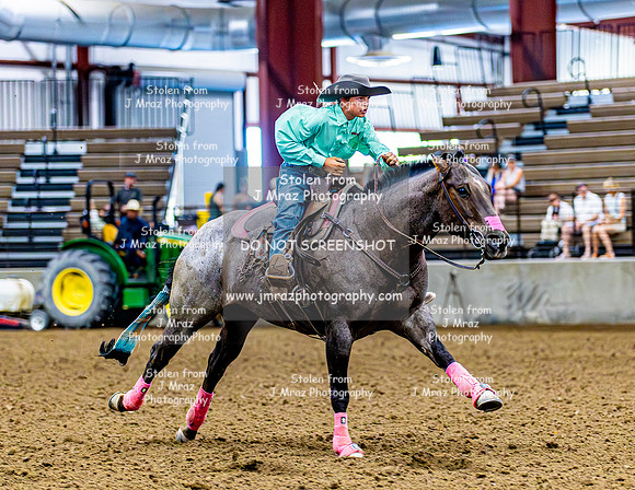 QueenOfHearts-2026-Sat-JMrazPhotography-0352