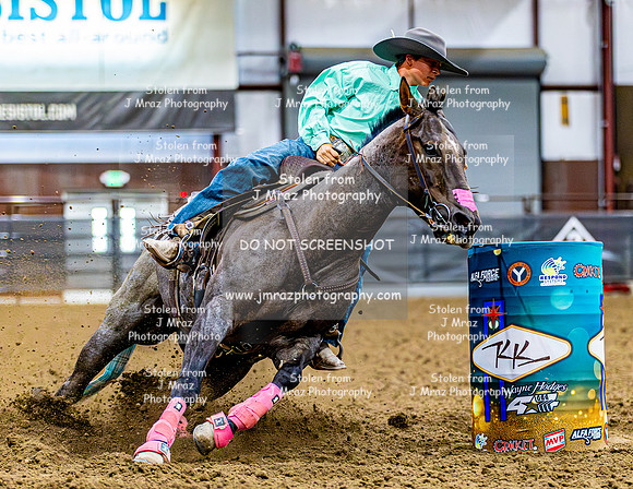 QueenOfHearts-2026-Sat-JMrazPhotography-0351