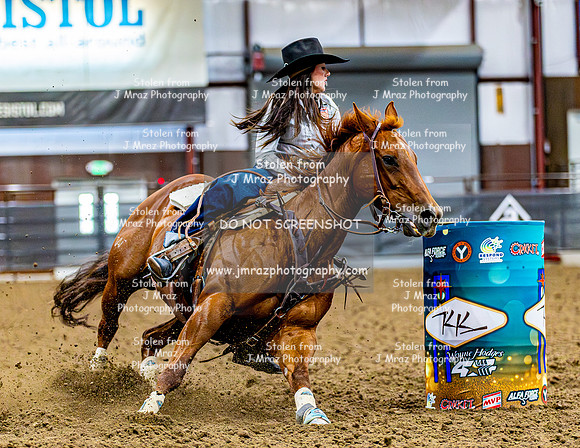 QueenOfHearts-2026-Sat-JMrazPhotography-0340