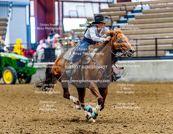 QueenOfHearts-2026-Sat-JMrazPhotography-0346