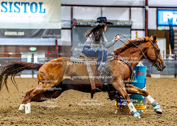 QueenOfHearts-2026-Sat-JMrazPhotography-0342