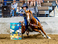 QueenOfHearts-2026-Sat-JMrazPhotography-0354