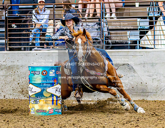 QueenOfHearts-2026-Sat-JMrazPhotography-0354