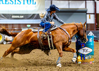 QueenOfHearts-2026-Sat-JMrazPhotography-0359