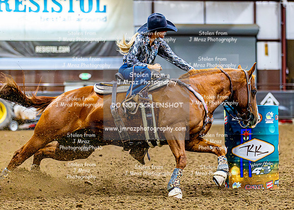 QueenOfHearts-2026-Sat-JMrazPhotography-0359