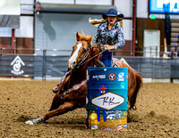 QueenOfHearts-2026-Sat-JMrazPhotography-0355