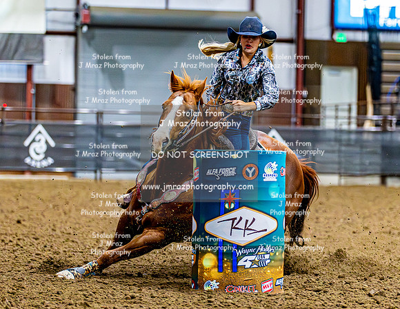 QueenOfHearts-2026-Sat-JMrazPhotography-0355