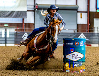 QueenOfHearts-2026-Sat-JMrazPhotography-0356