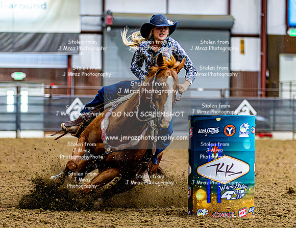 QueenOfHearts-2026-Sat-JMrazPhotography-0356