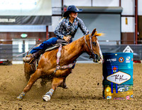 QueenOfHearts-2026-Sat-JMrazPhotography-0357