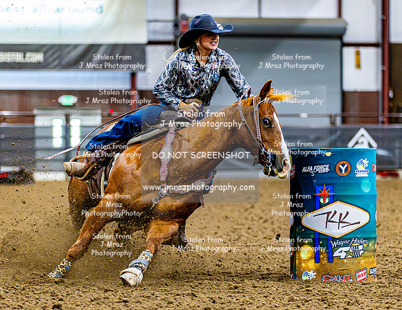 QueenOfHearts-2026-Sat-JMrazPhotography-0357
