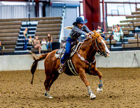 QueenOfHearts-2026-Sat-JMrazPhotography-0363