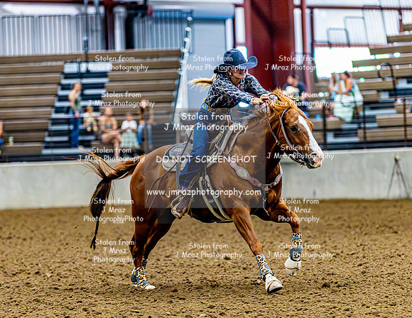 QueenOfHearts-2026-Sat-JMrazPhotography-0363