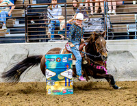 QueenOfHearts-2026-Sat-JMrazPhotography-0368