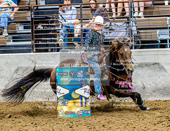 QueenOfHearts-2026-Sat-JMrazPhotography-0368