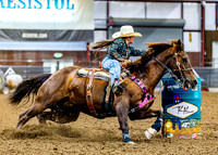 QueenOfHearts-2026-Sat-JMrazPhotography-0374