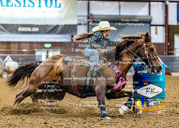 QueenOfHearts-2026-Sat-JMrazPhotography-0374