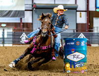 QueenOfHearts-2026-Sat-JMrazPhotography-0371