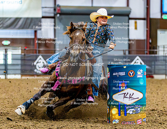 QueenOfHearts-2026-Sat-JMrazPhotography-0371